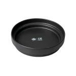 وعاء شرب للقطط كبير