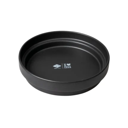 وعاء شرب للقطط كبير