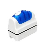 ماسح مغناطيس تنظيف حوض السمك