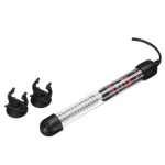 سخان حوض سمك 300 واط