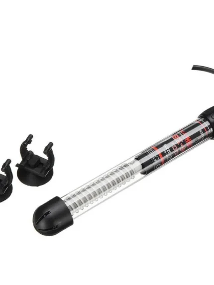 سخان حوض سمك 300 واط