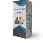 بيو فوسفو – نقاط كالسيوم وفوسفور 20 مل