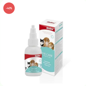 منتجات العناية الصحية للكلاب