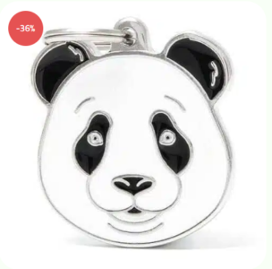  أطواق حيوانات