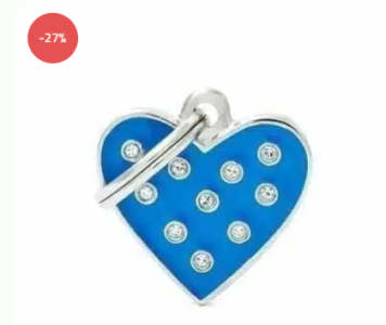  أطواق حيوانات