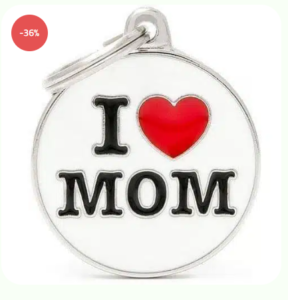  أطواق حيوانات