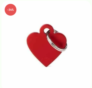  أطواق حيوانات