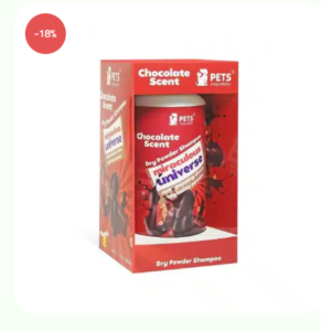 ترويش قطط بدون مايه