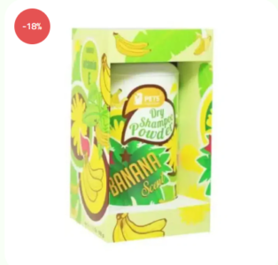 ترويش قطط بدون مايه