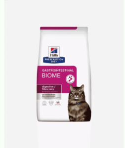 أدوية ومكملات طبيعية