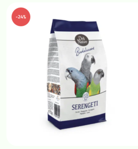  مكافات للطيور 