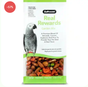  مكافات للطيور 