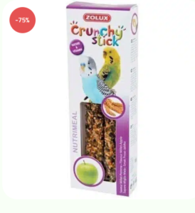  مكافات للطيور 