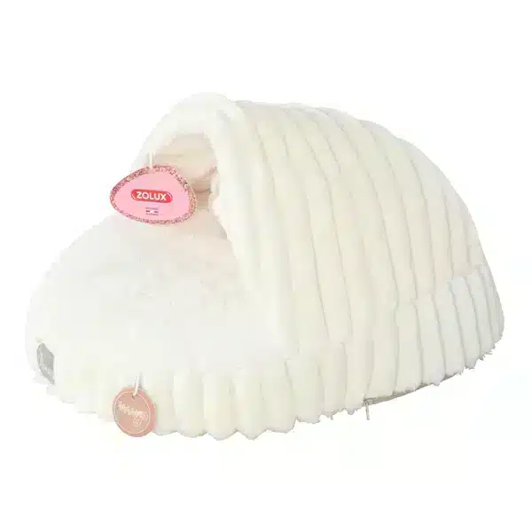 بيوت واقفاص 