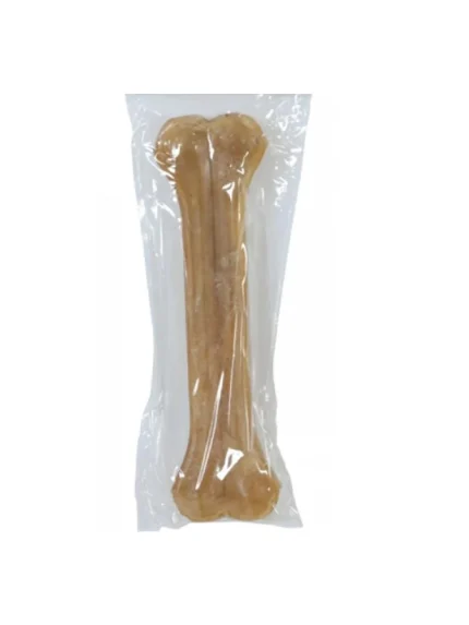 عظام للكلاب