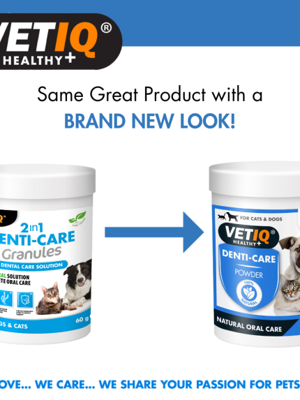 مارك اند شايل مسحوق العناية بالأسنان