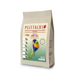 سيتاكوس طعام جل لطيور اللوري 5 كيلو