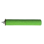 مبرد أظافر ومنقار للطيور