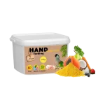 سيريلاك يور باروت بروتين بوست (Your Parrot Protein Boost) للتغذية اليدوية - 3 كجم