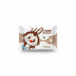 مناديل مبلله للقطط والكلاب 10 حبات