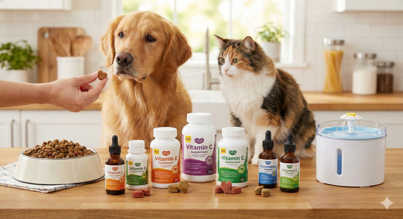 الرعاية الصحية لاليفك