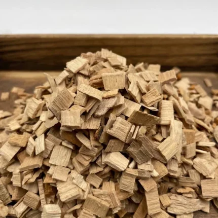 يور باروت (Your Parrot) نشارة خشب الزان الطبيعية: الامتصاص الأمثل والنظافة الفائقة - 1 كيلو