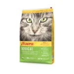 جوسيرا سنسيكات 10 كيلو - طعام جاف للقطط البالغة والمعدة الحساسة