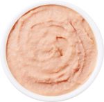 ⁦ونبي - مكافآت كريمية لدعم صحة الكلى - 5×14 جرام⁩ - الصورة ⁦2⁩