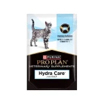 بورينا برو بلان - هيدرا كير (مكمل لترطيب الجسم) - ظرف 85 جرام