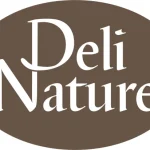 Deli Nature