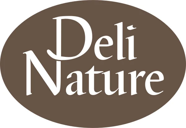 Deli Nature