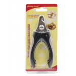 مقص للقطط والكلاب