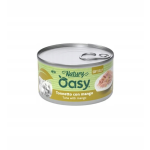 طعام رطب للقطط