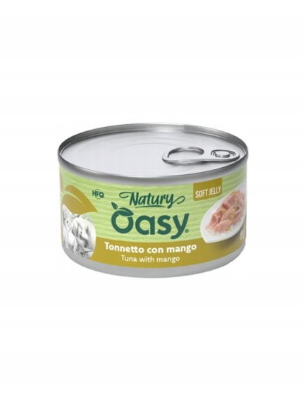 طعام رطب للقطط