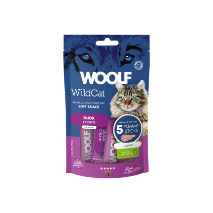 مكافآت للقطط