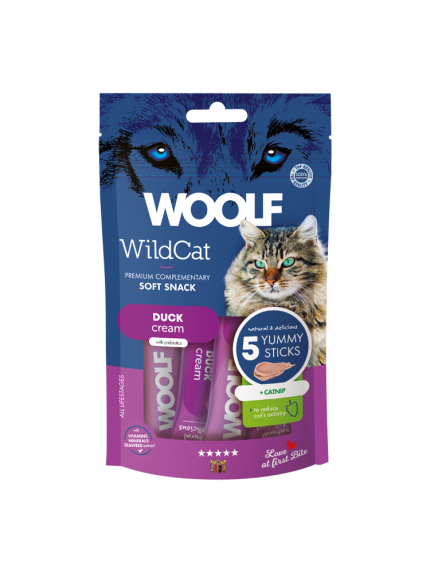 مكافآت للقطط