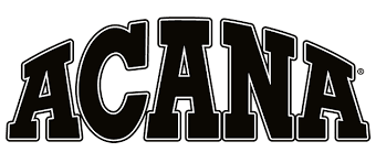 ACANA