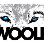 Woolf