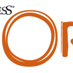 CORE