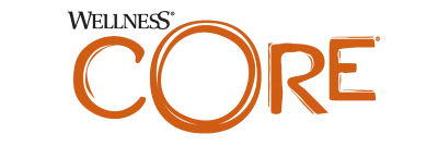 CORE