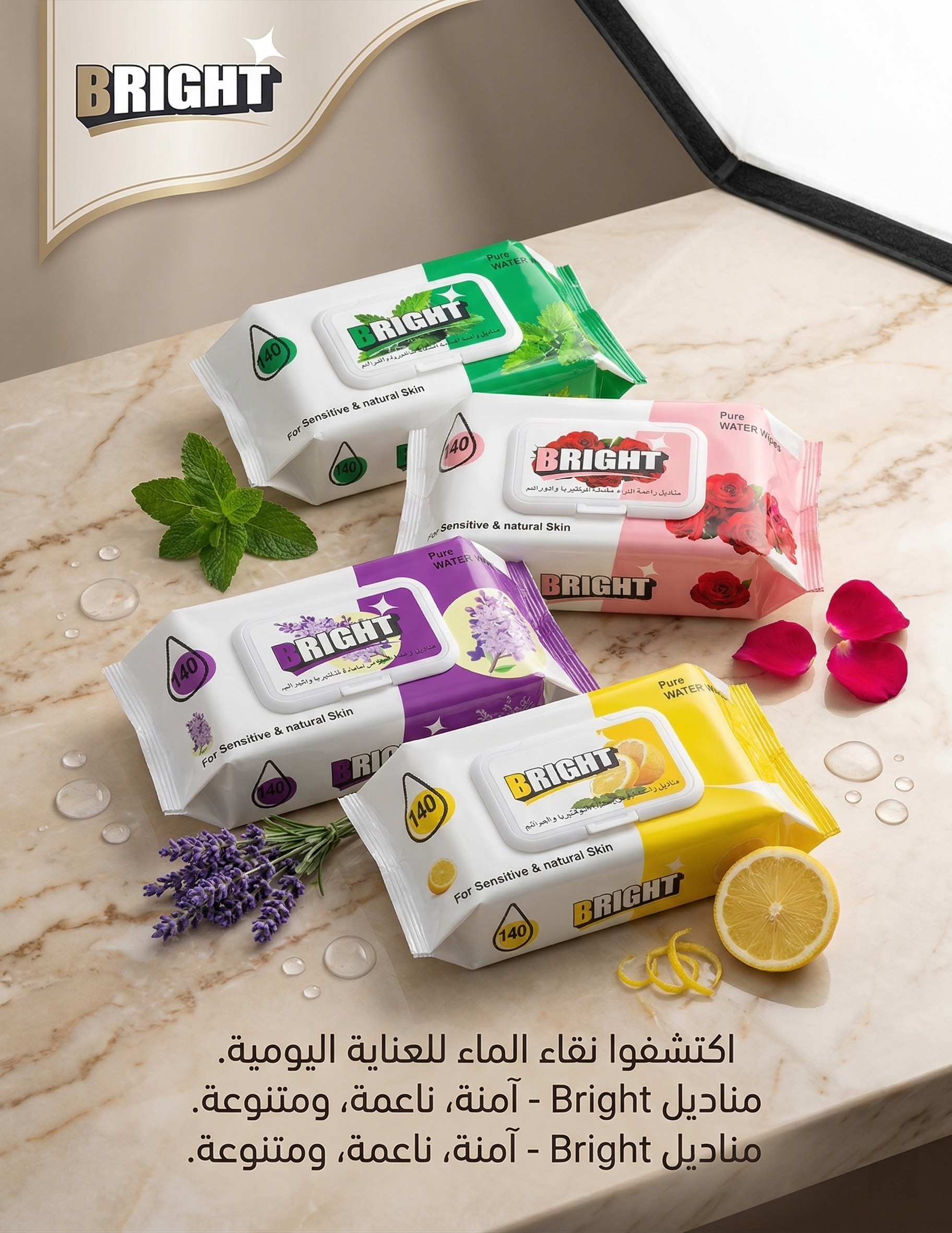 unwatermarked_Gemini_Generated_Image_wpr2bkwpr2bkwpr2 مناديل مبللة