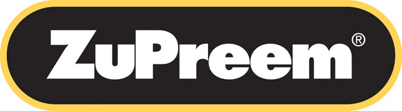 Zupreem