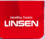 linsen