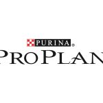 Purina Pro