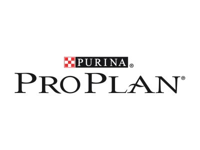 Purina Pro