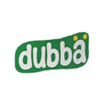 Dubba