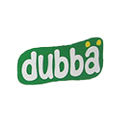 dubba